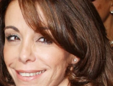 Η Β.Πατουλίδου μας συστήνει το γιο της και εξομολογείται: «Είναι η πρώτη φορά που το λέω μπροστά του...» (βίντεο)